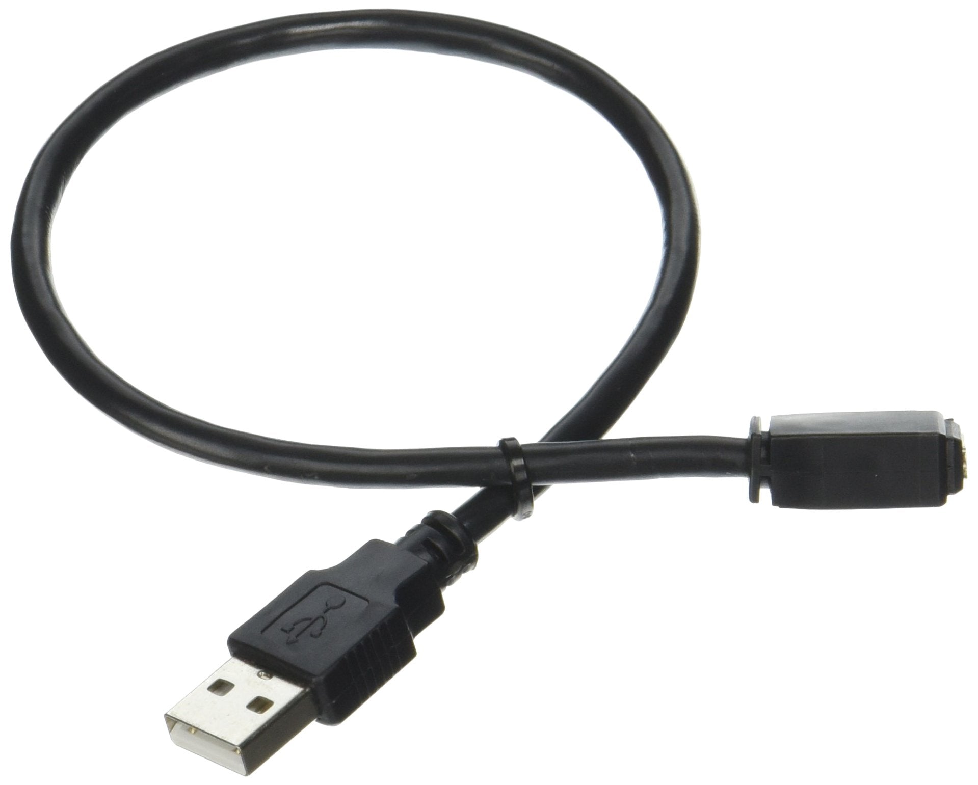 PAC USB-GM1 OEM USB Port Retention Cable for Select GM and Chrysler Vehicles