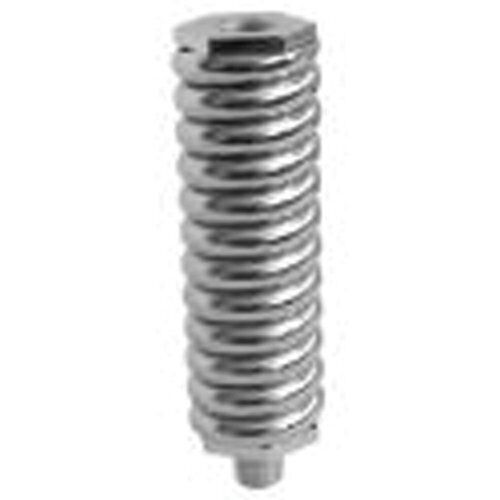 Workman S35 Heavy Duty Stainless Steel Antenna Spring (S35)