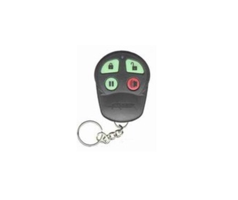 Excalibur 143-07 Remote Transmitter Fob