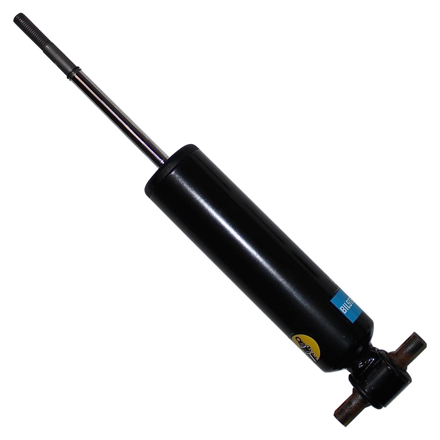 Bilstein 24-296854 SMX Series Shocks