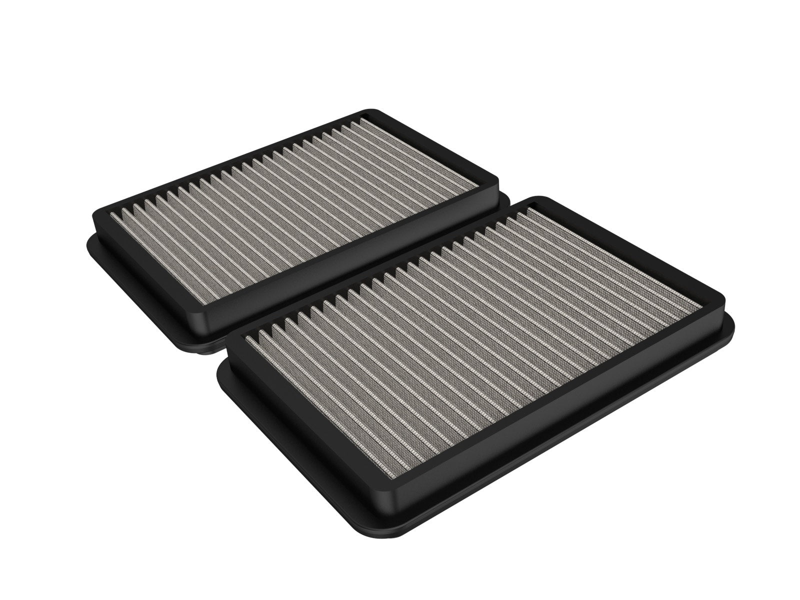 aFe Power 30-10401DM Magnum FLOW Pro DRY S Air Filter (RAM 1500 TRX 21-24 V8-6.2L (sc))