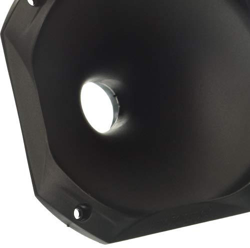 Audiopipe APH5757 High Frequency Horn Sold each