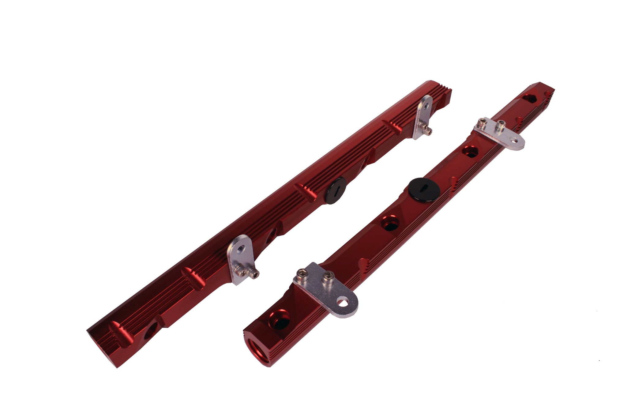 Aeromotive 14115 GM LS3/L76 Fuel Rail Kit