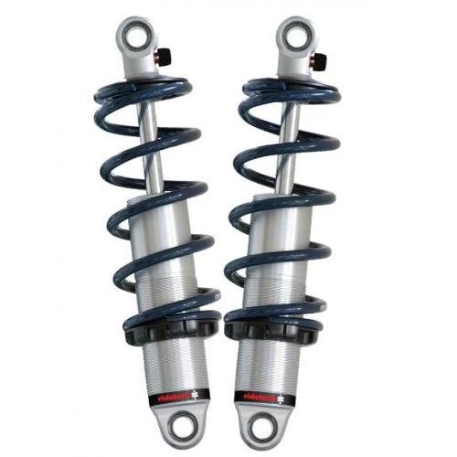 RideTech 12316510 Rear HQ Coil-Overs | 1965-1979 F-100 2WD with Ridetech 4-Link