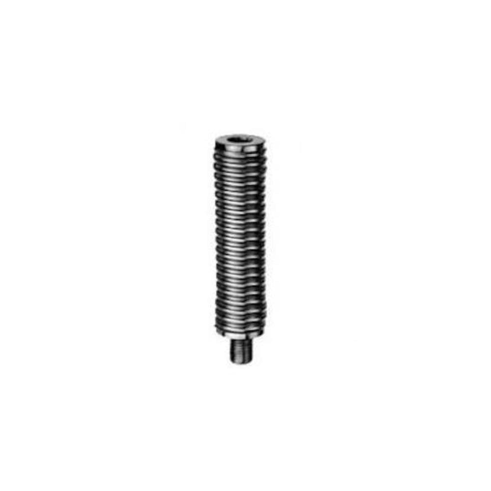 Firestik  SS3M - Firestik Medium Duty Antenna Spring (SS3M)