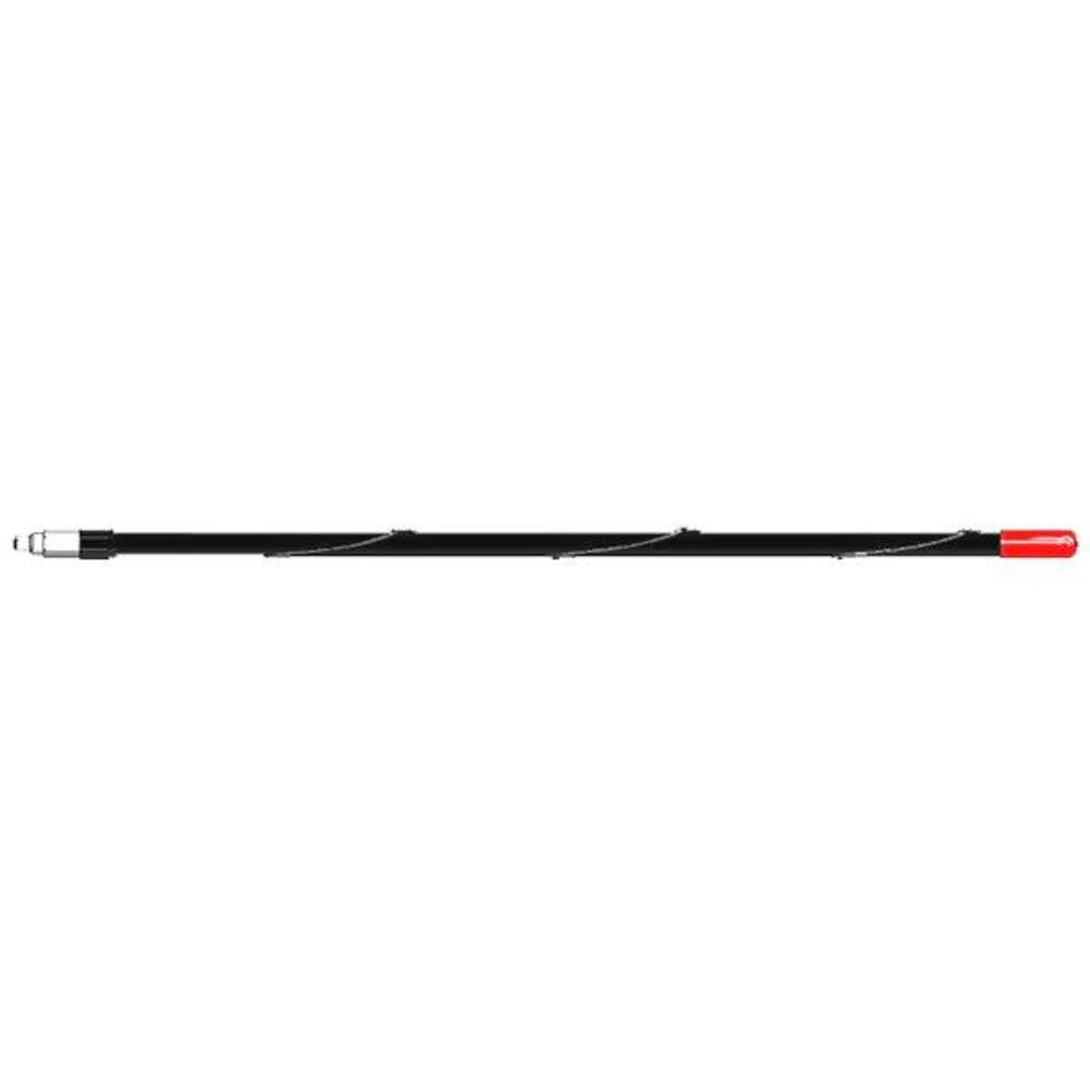 Firestik  2M4 - 48.2" Firestik 2 Meter Ham Radio Antenna (2M4)