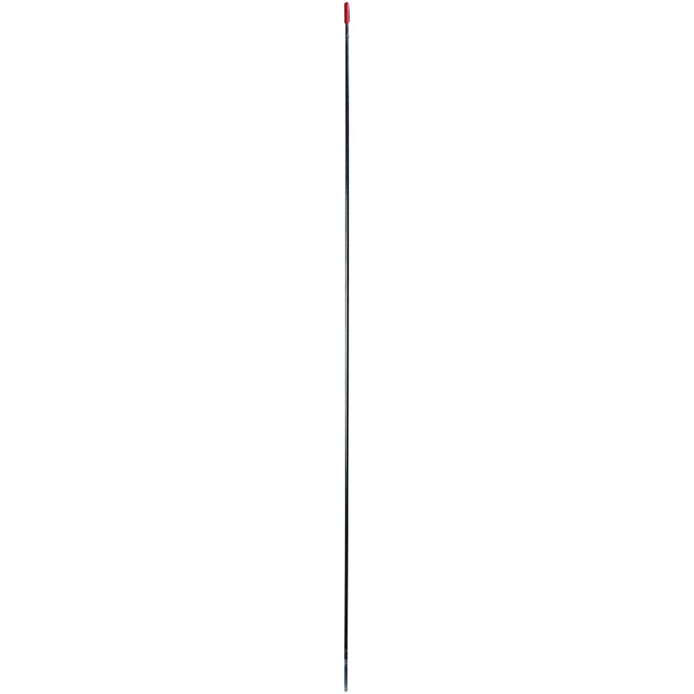 Francis 300-CB24B 4 Foot Hot Rod CB Antenna - Black