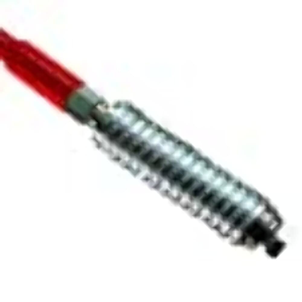 Firestik SS-H2F Steel Spring