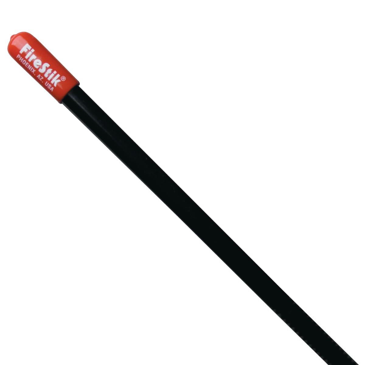 Firestik  KWX - Firestik "Original" CB Antenna (KW2-B)