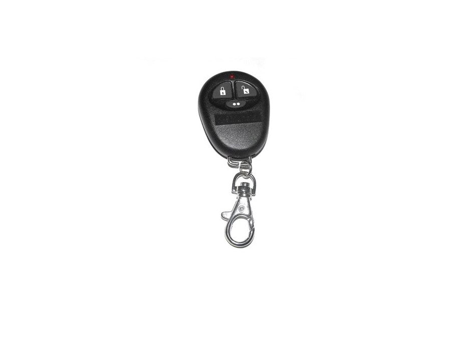 Excalibur 432-01 K9 Mundial II Remote