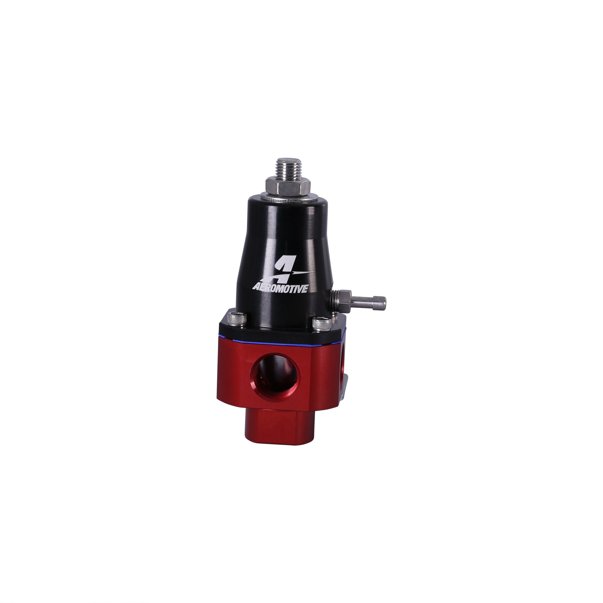 Aeromotive 13301 Universal Return Style Regulator