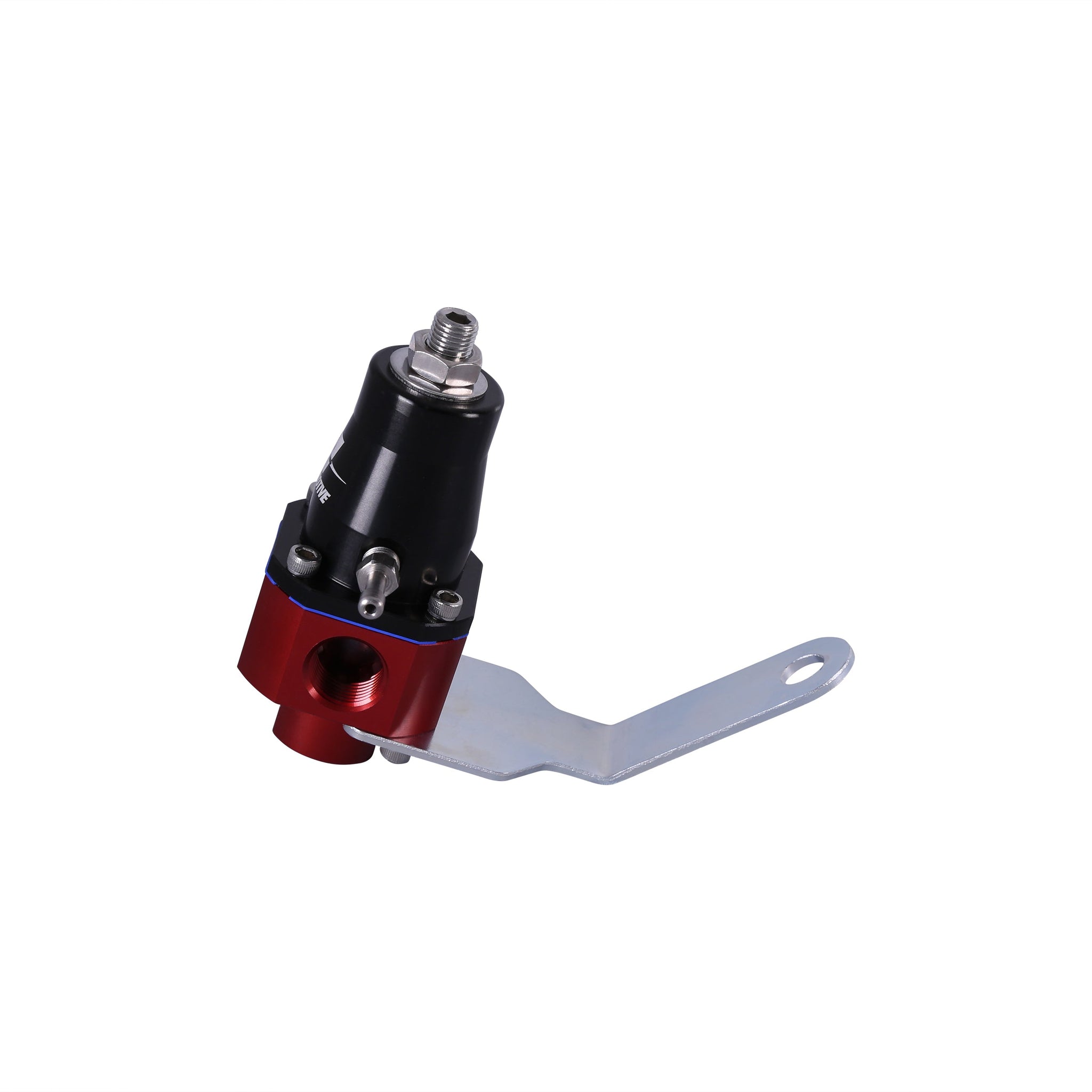 Aeromotive 13301 Universal Return Style Regulator