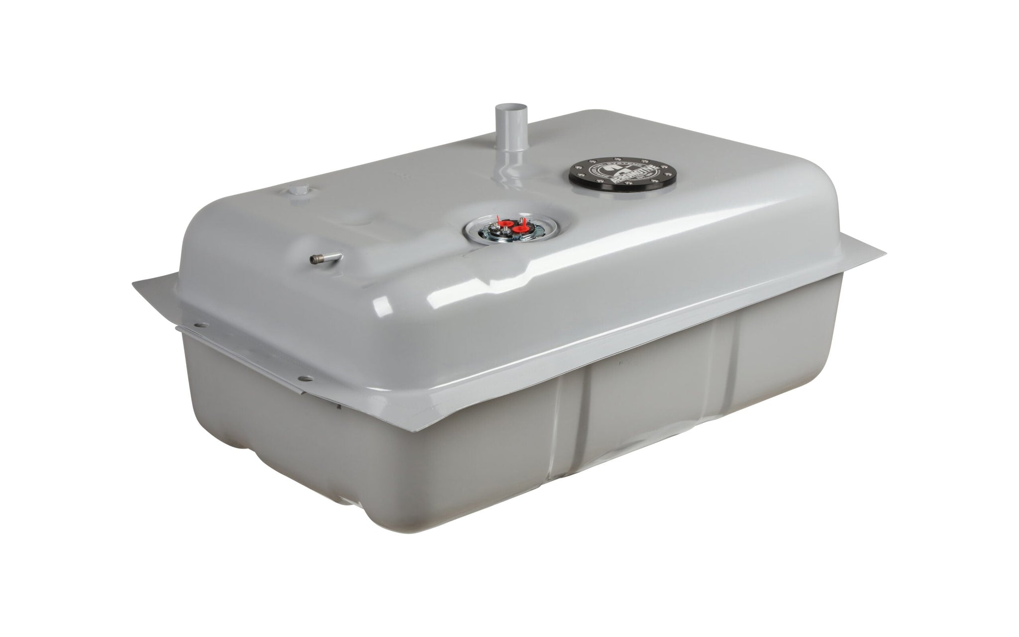 Aeromotive 18110 Gen II Stealth Fuel Tank, '67-'72 C10