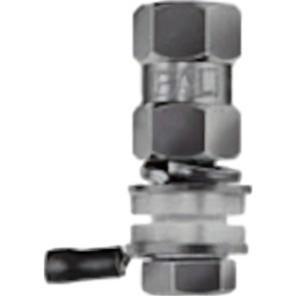 Firestik  K4 - Firestik Stud Mount 3/8"X24 Thread Lug (K4)