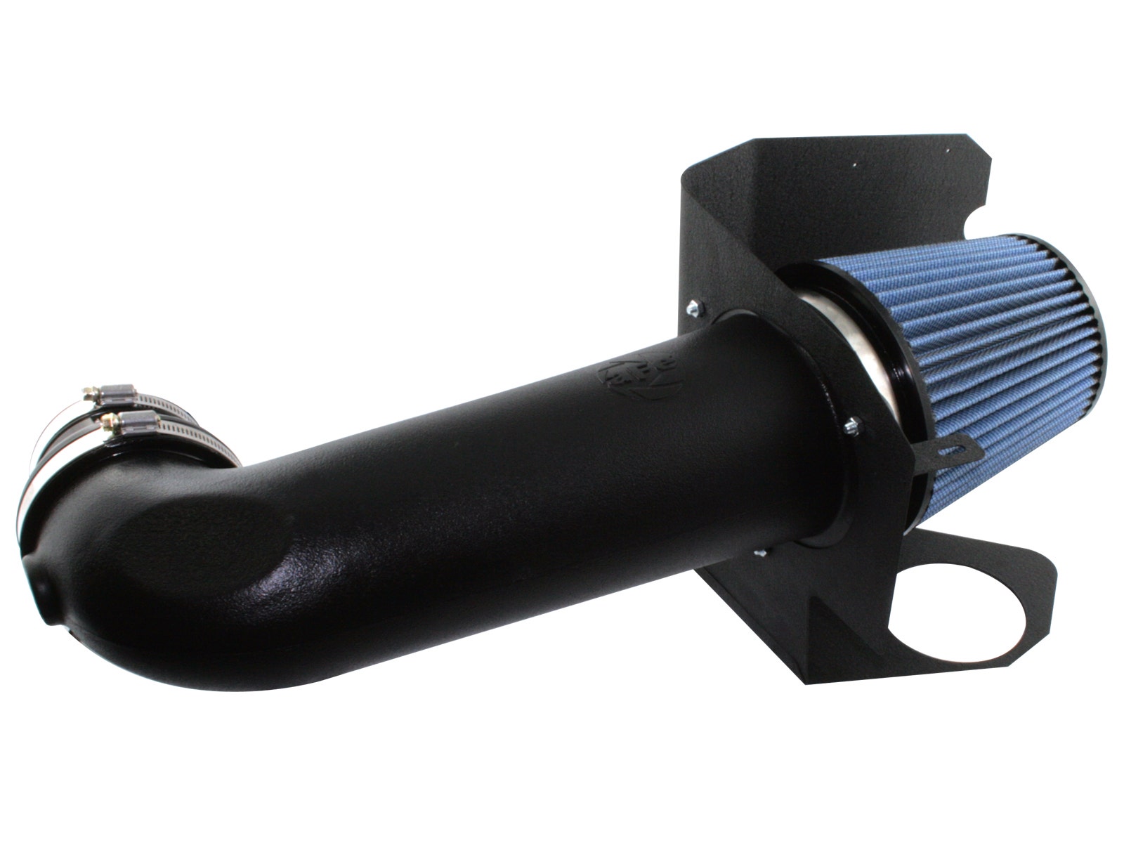 aFe Power 54-10712 Magnum FORCE Stage-2 Cold Air Intake System w/Pro 5R Filter Media (Dodge Magnum 05-08/Chrysler 300C 05-10
V8-5.7L/6.1L)