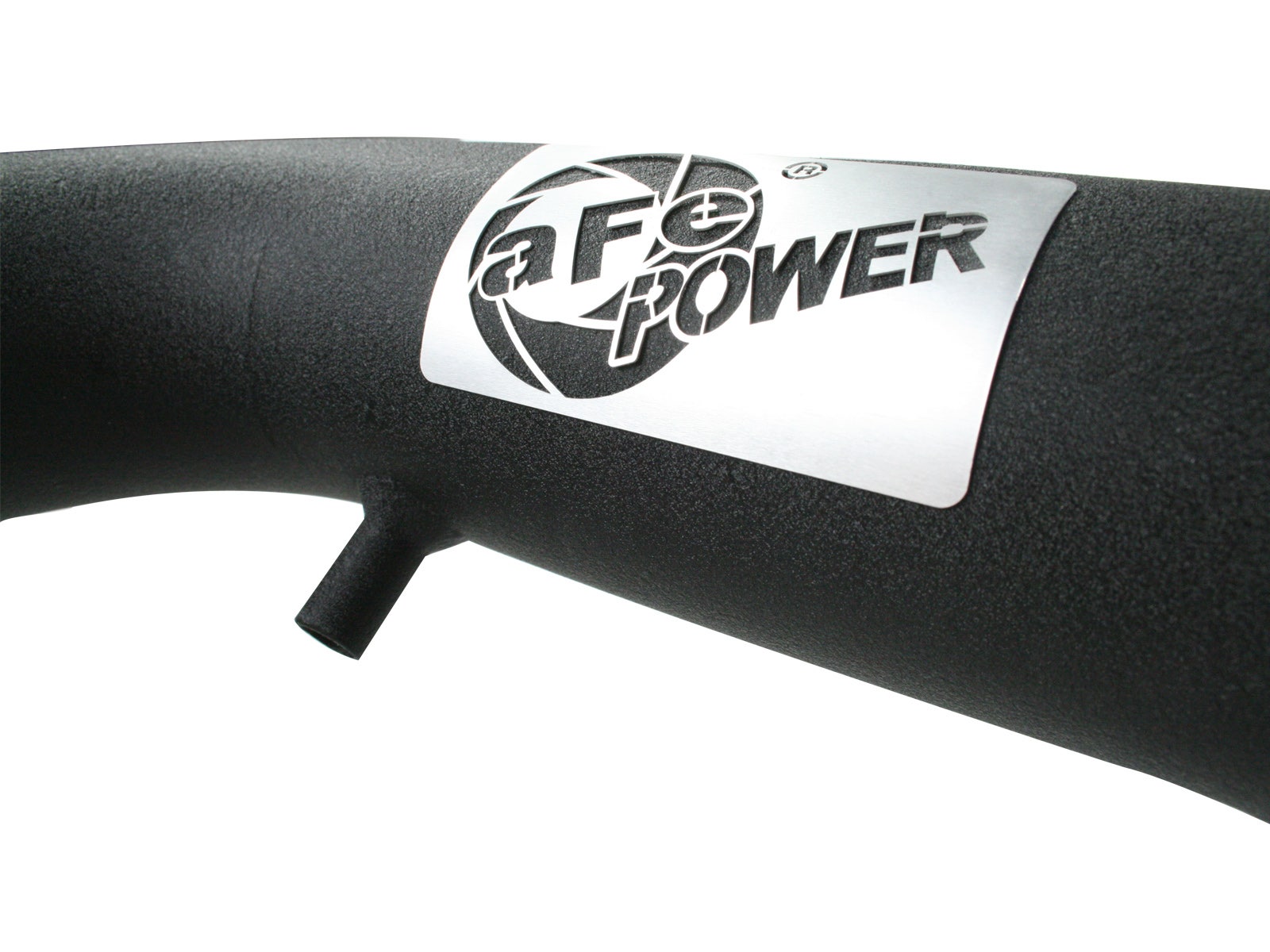 aFe Power 54-12402 Magnum FORCE Stage-2 Cold Air Intake System w/Pro 5R Filter Media (Dodge/RAM 1500 09-18/RAM 1500 Classic 19-24 V8-5.7L HEMI)