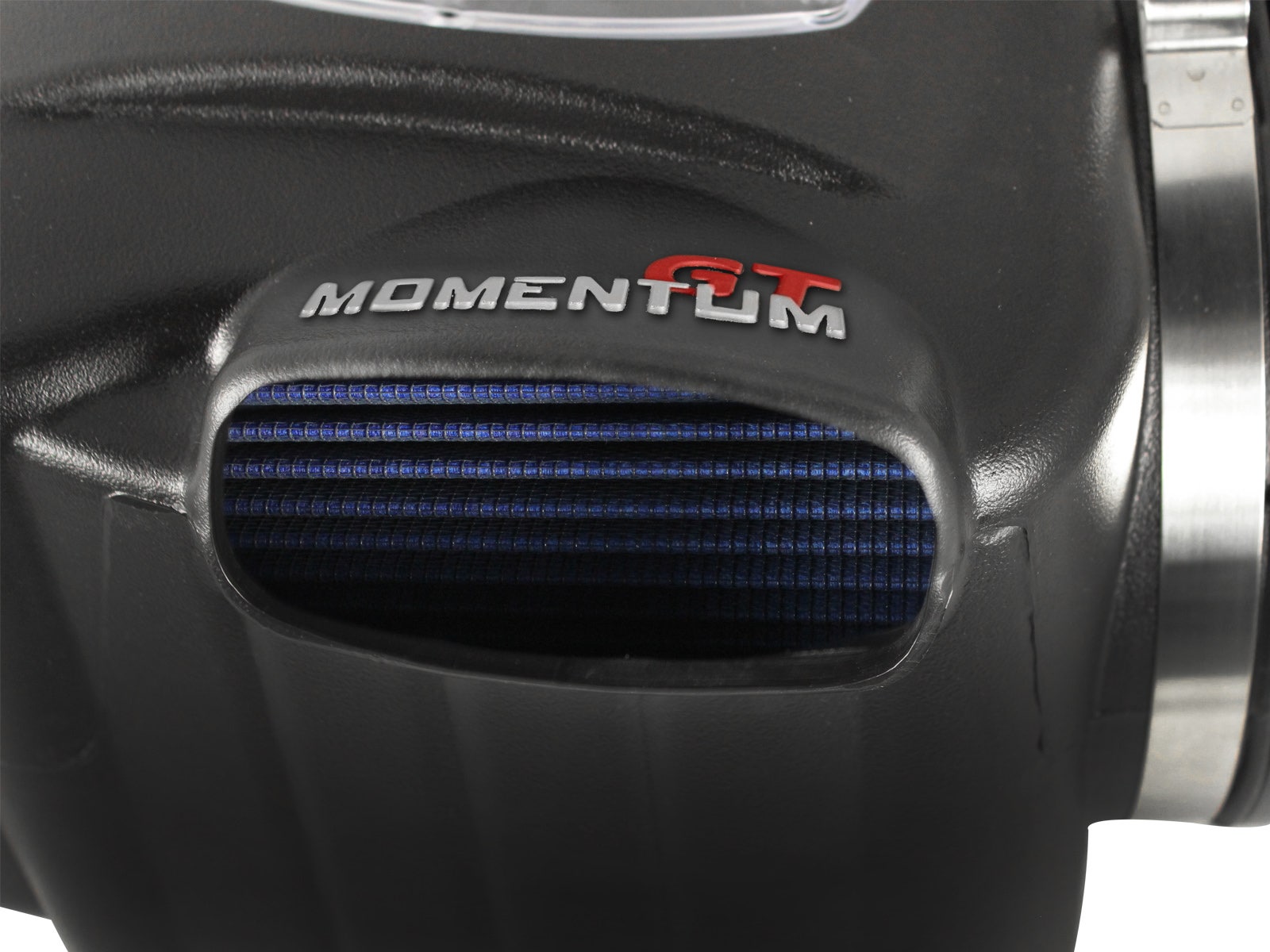 aFe Power 54-74104 Momentum GT Cold Air Intake System w/Pro 5R Filter (GM Silverado/Sierra 1500 14-19 V8-5.3L/6.2L)