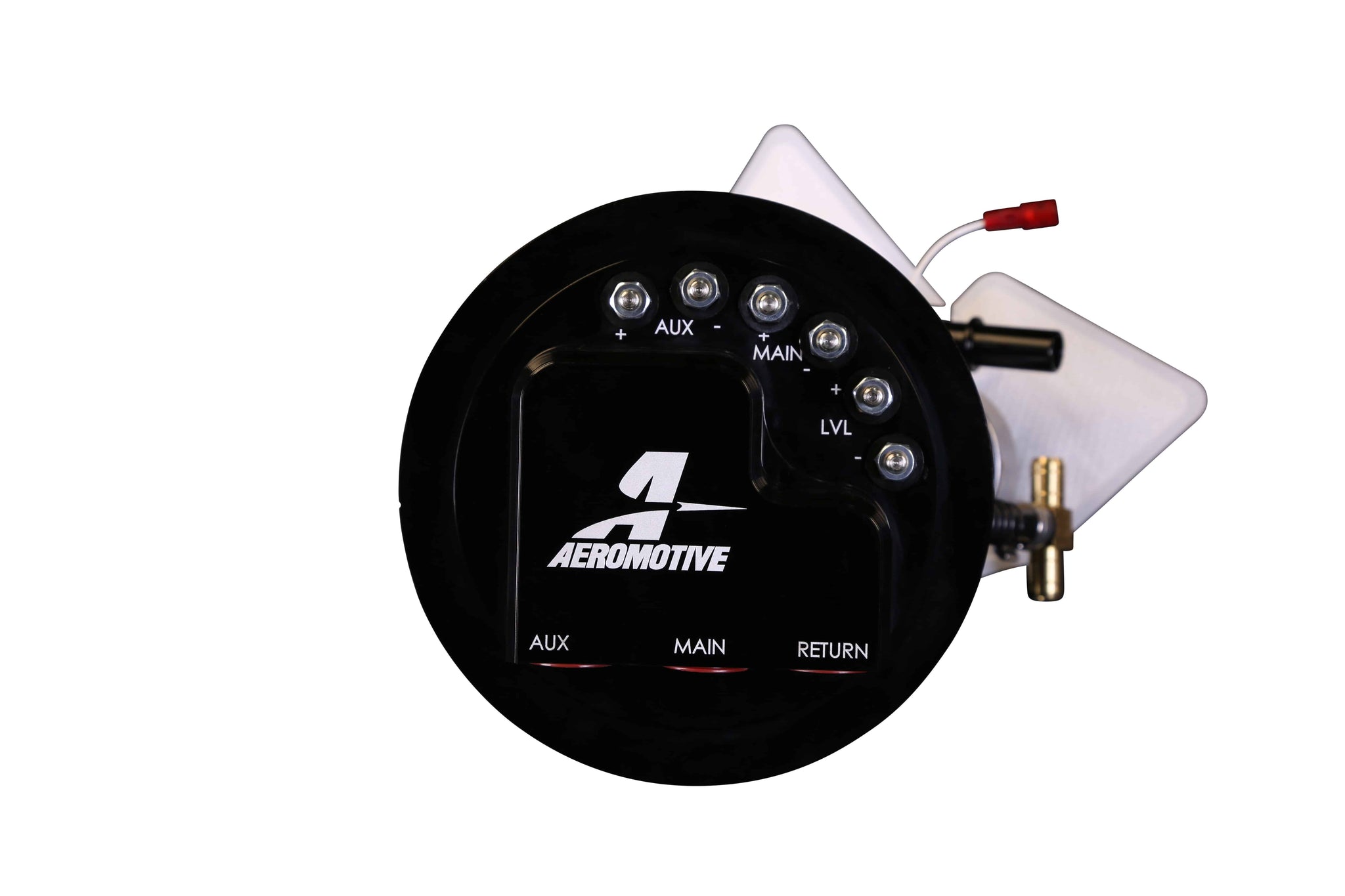 Aeromotive 18096 Mopar Hemi Charger/Challenger Fuel Pump 2005-2021