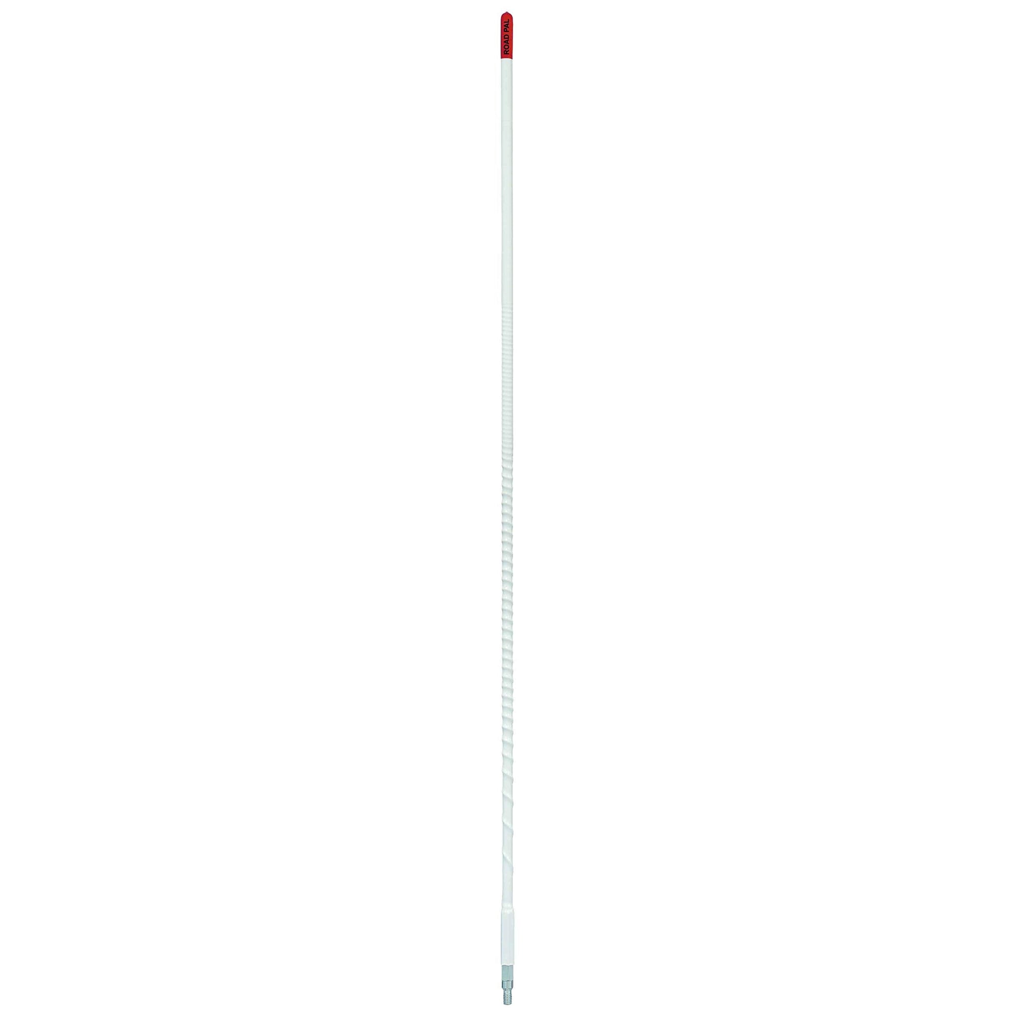 Firestik  RPX - Firestik 5/8 Wave Road Pal CB Antenna (RP4-W)