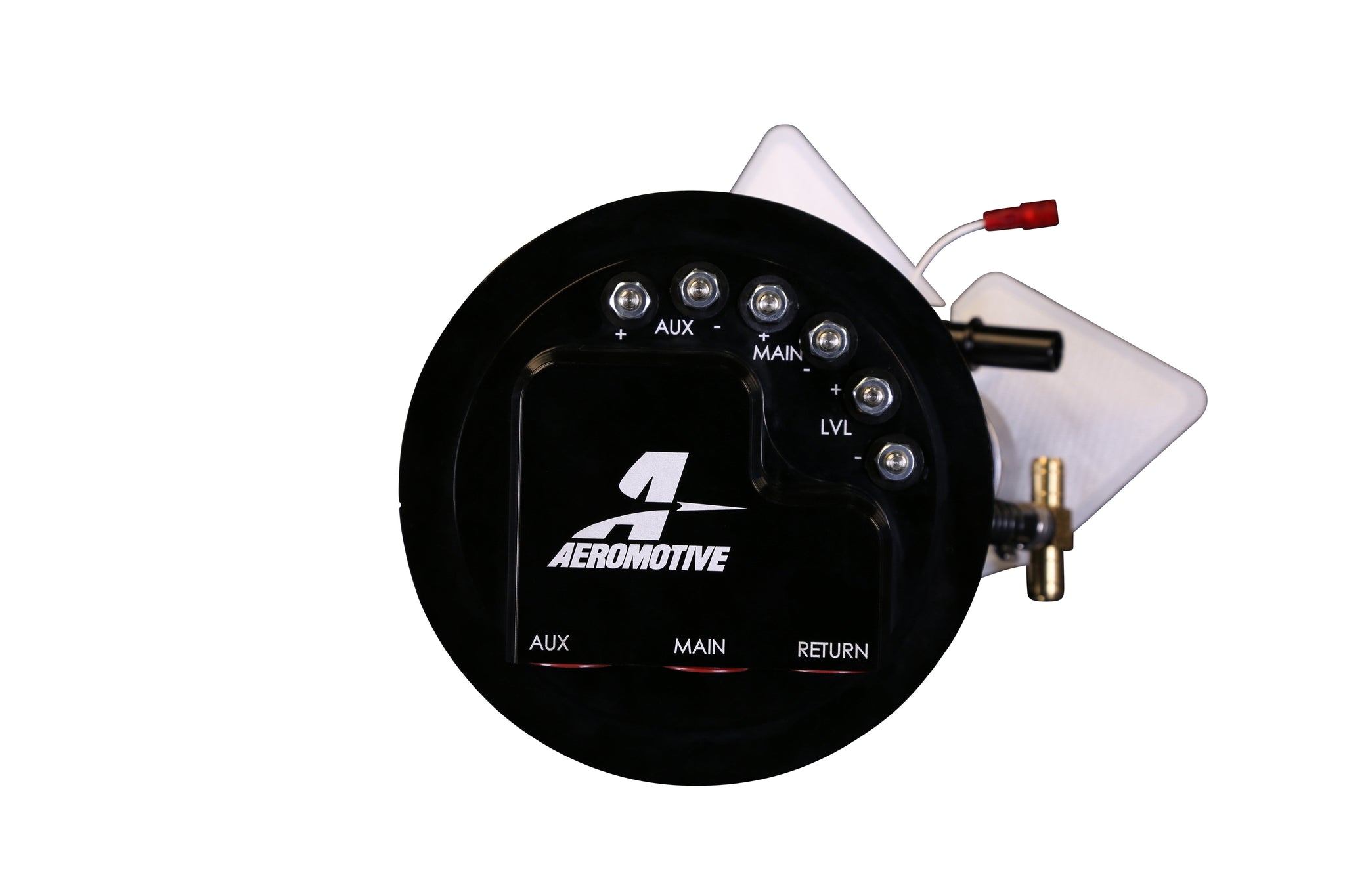 Aeromotive 18092 Mopar Hellcat Fuel Pump 2015-2021