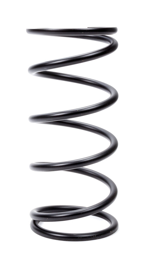 AFCO Racing 25275B Rear Springs 5" x 11"  AFCOIL® Black