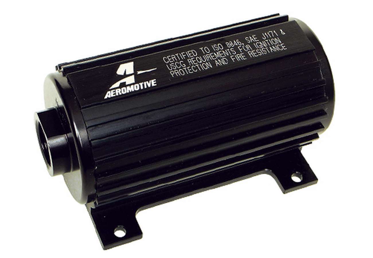 Aeromotive 11108 Marine A1000 Fuel Pump