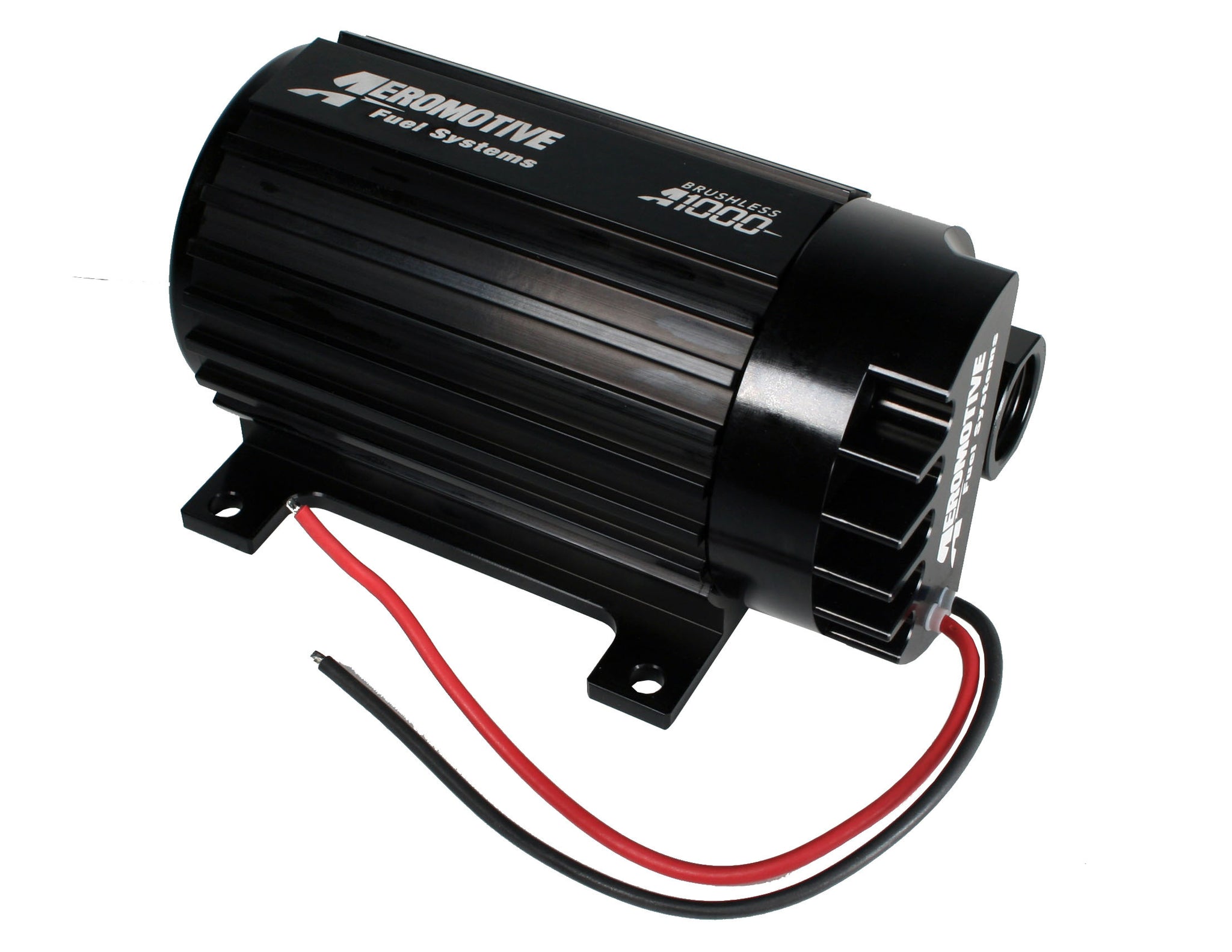 Aeromotive 11183 Brushless A1000 Signature Pump