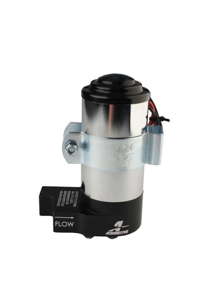 Aeromotive 11212 Marine Carbureted H/O Fuel Pump