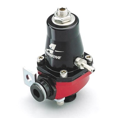 Aeromotive 13106 GM LT-1 Regulator