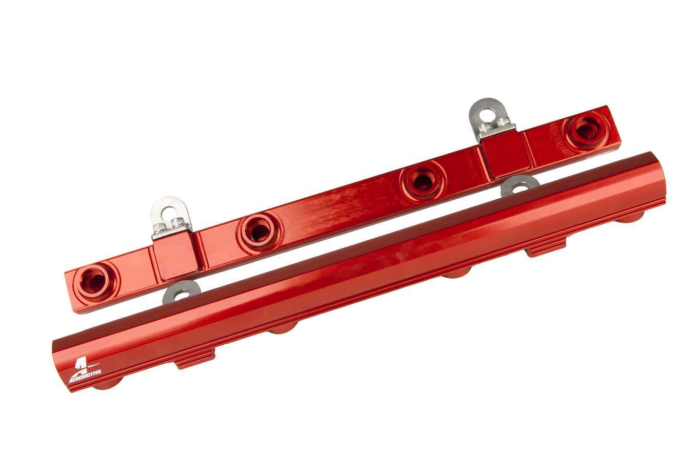 Aeromotive 14130 Ford 5.0L 4V Fuel Rails