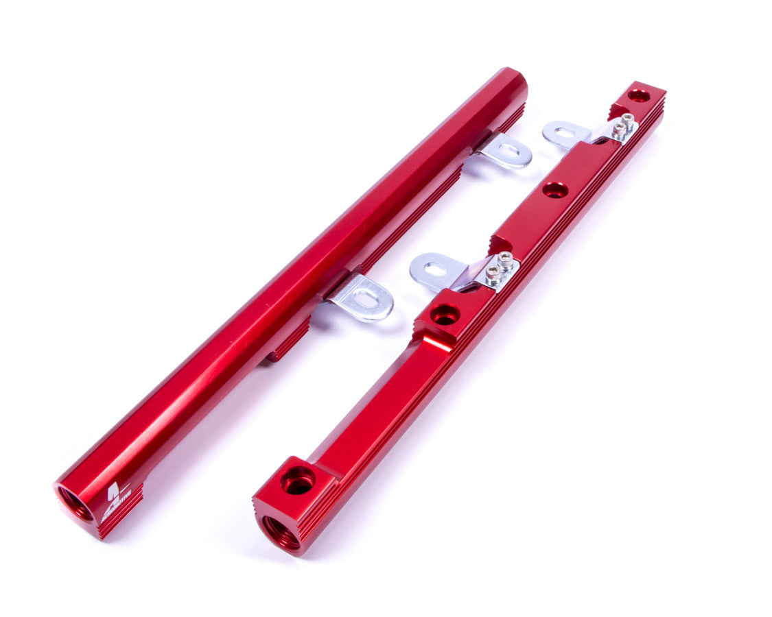 Aeromotive 14146 03-07 Chrysler 5.7L & 6.1L HEMI Fuel Rail Kit