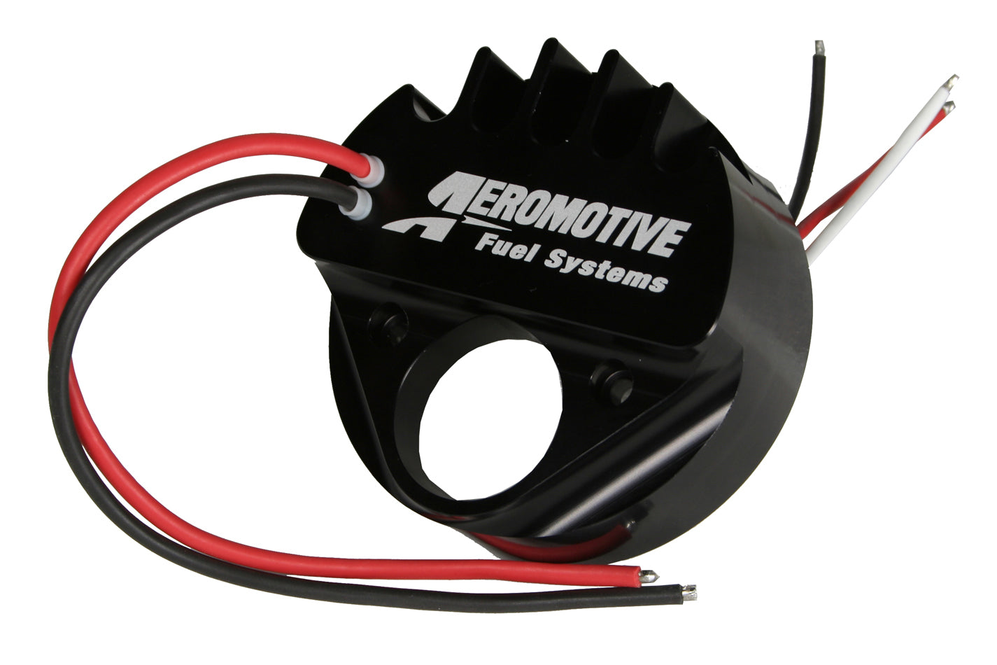 Aeromotive 18047 TVS Brushless Fuel Pump Controller