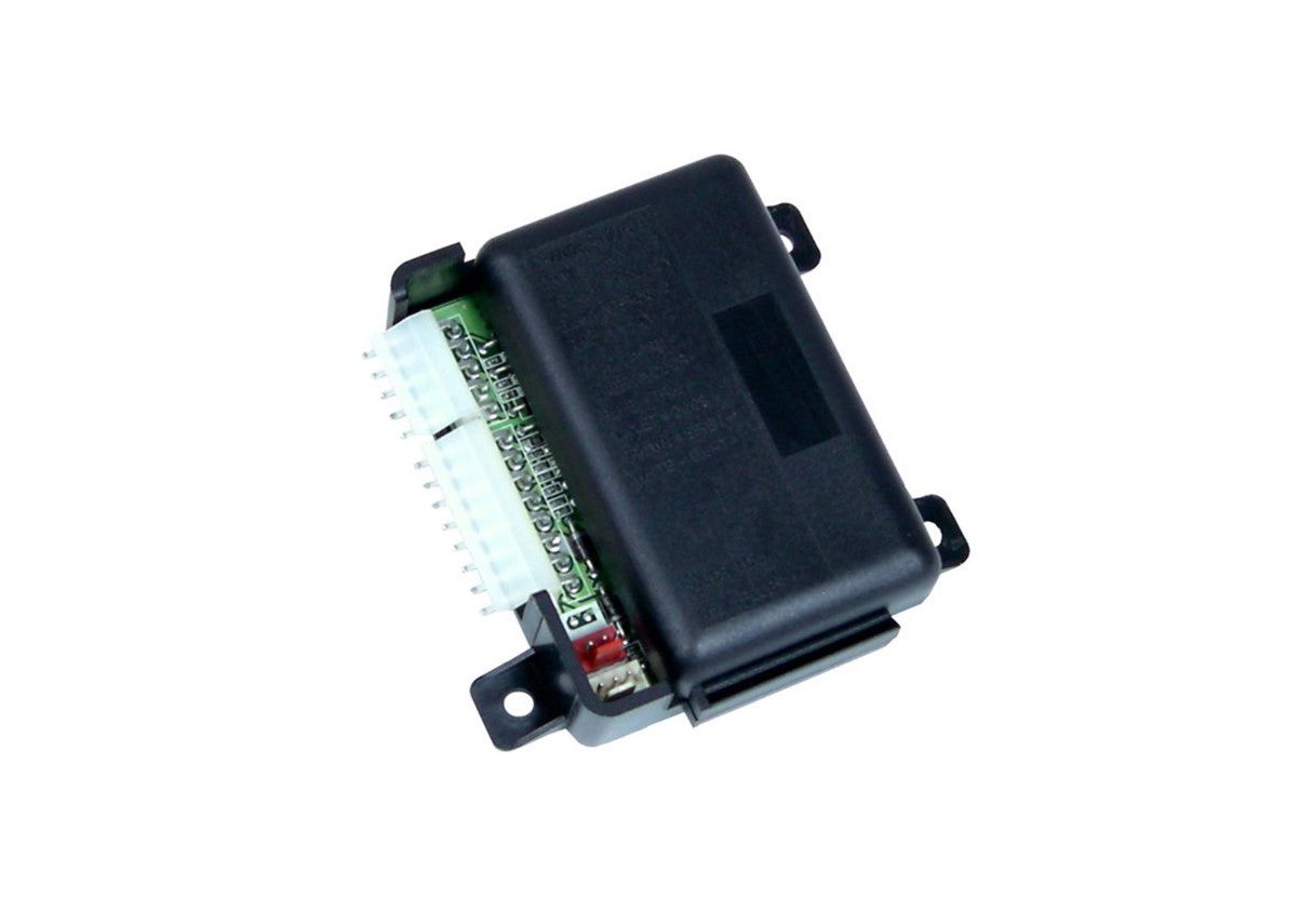 Excalibur AL-100-DP OEM Keyless Entry and Alarm Upgrade