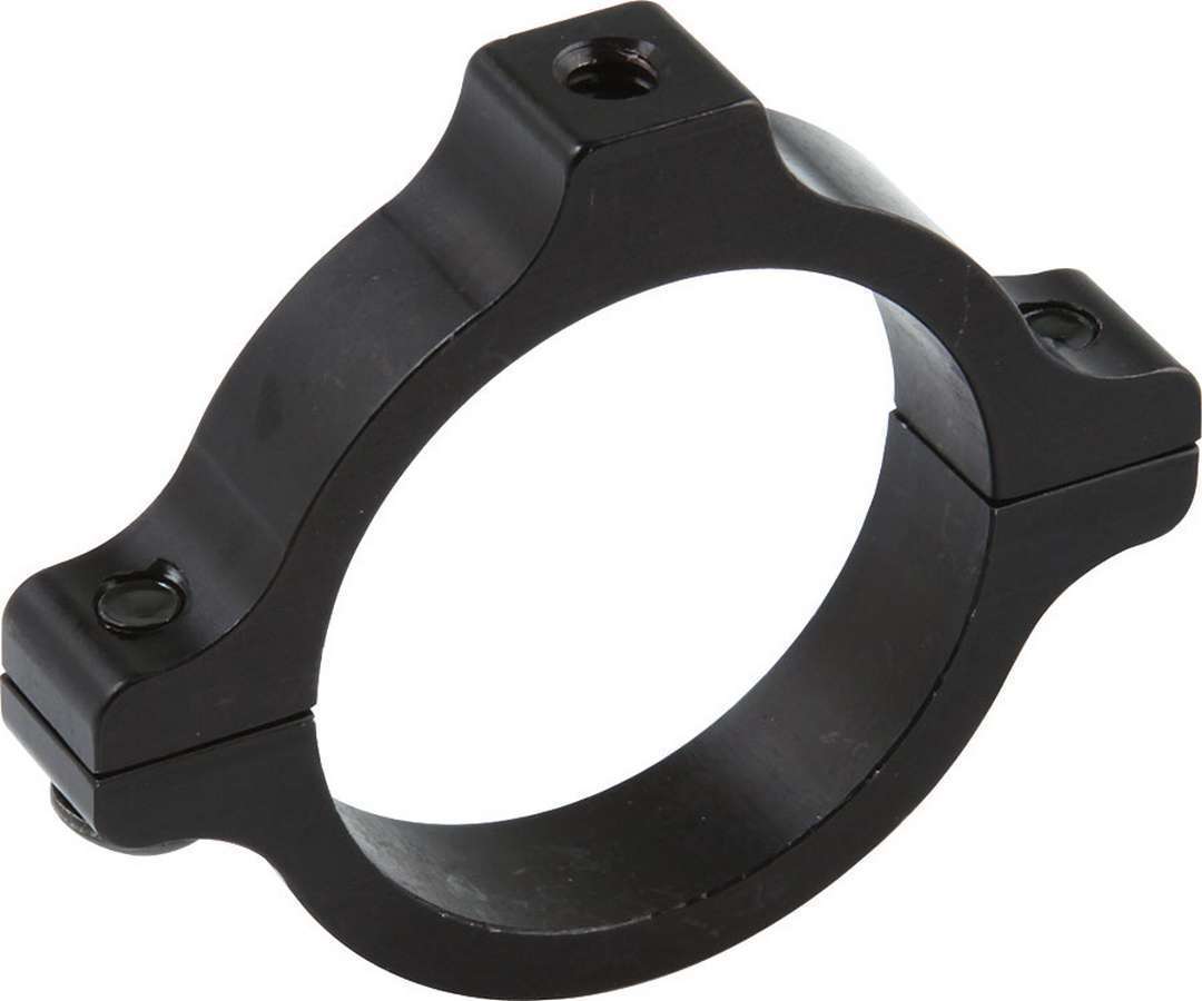 All Star Performance ALL10459-10 Accessory Clamp 1.75 10pk ALL10459-10