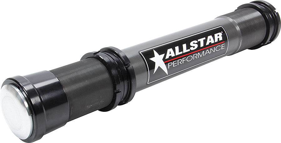 All Star Performance ALL11315 Air Jack Cylinder 11.75in Stroke ALL11315