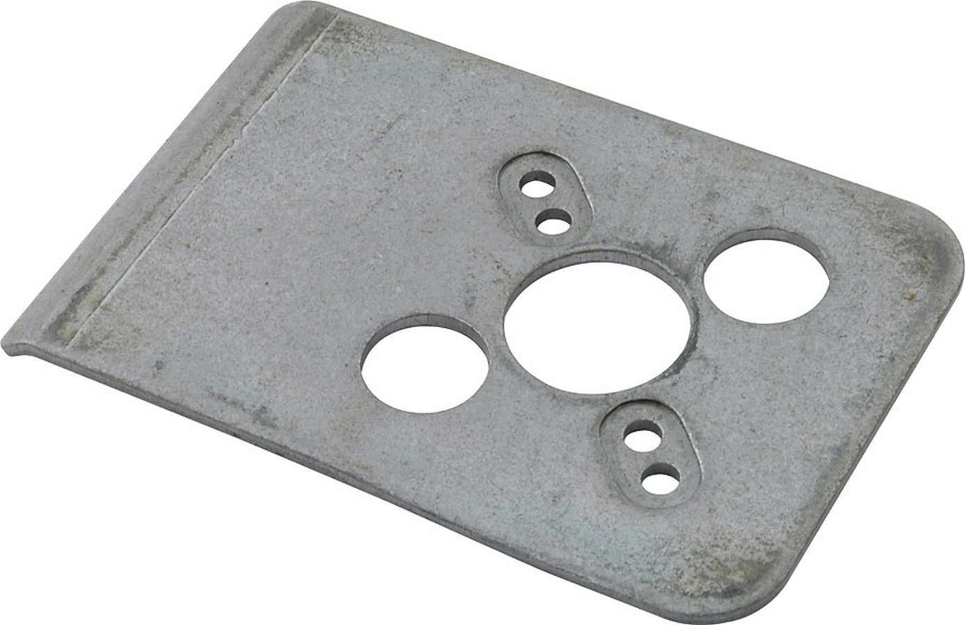 All Star Performance ALL19382 Quick Turn Brackets 50pk Weld-on LH ALL19382