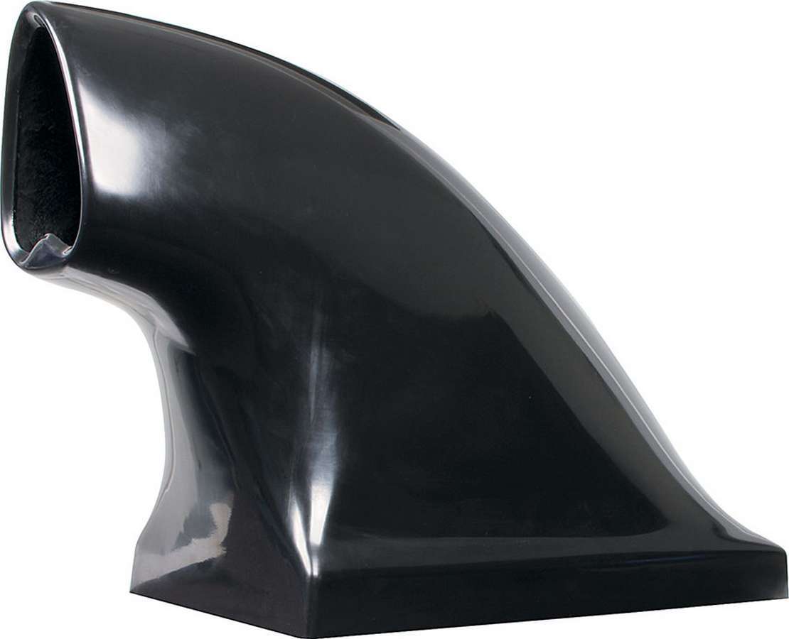 All Star Performance ALL23274 Dragster Scoop ALL23274