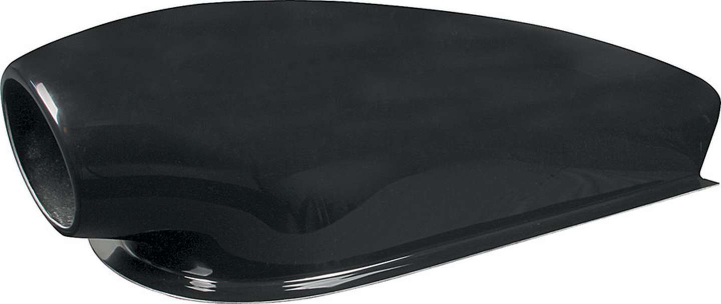 All Star Performance ALL23280 Aero Hood Scoop Open Back ALL23280