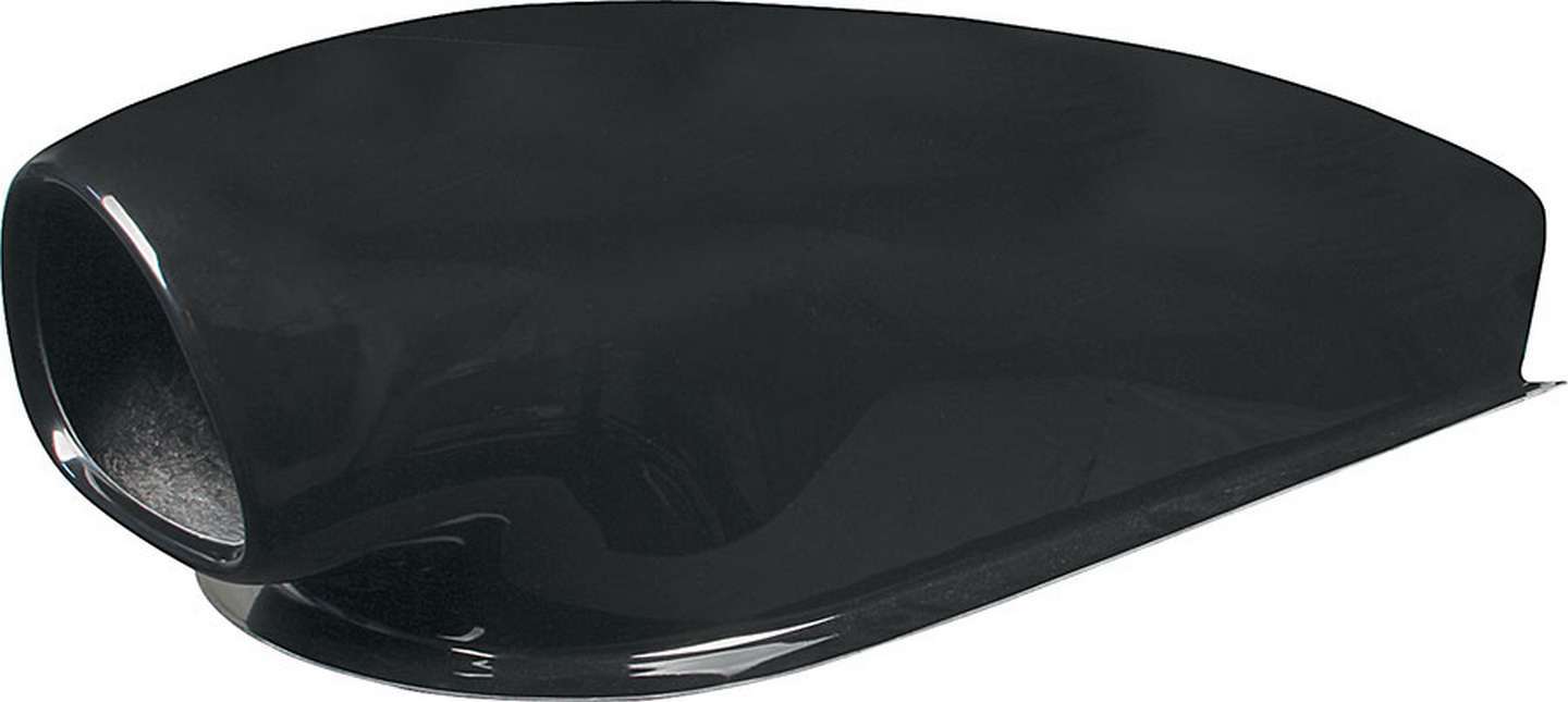 All Star Performance ALL23282 Aero Hood Scoop Open Back ALL23282