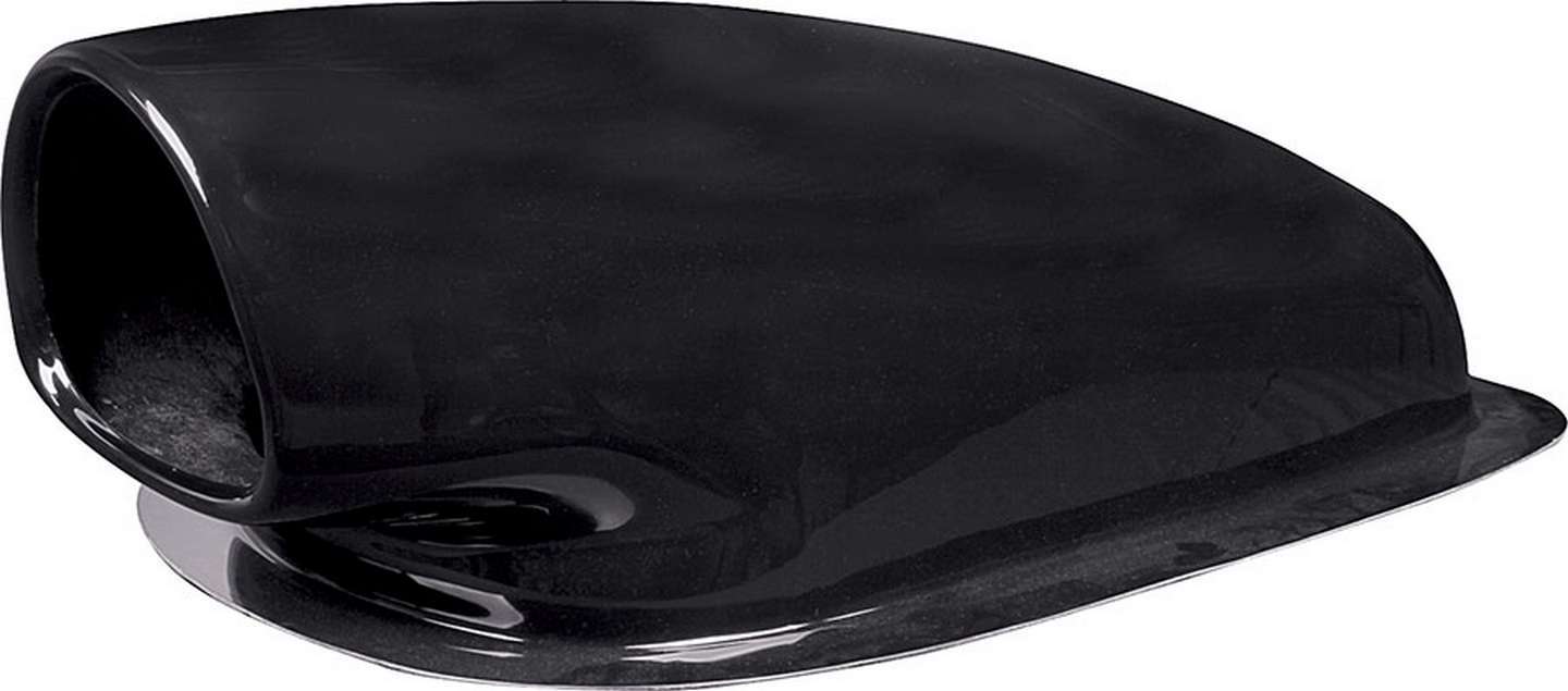 All Star Performance ALL23284 Aero Hood Scoop ALL23284