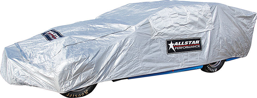 All Star Performance ALL23306 Car Cover Modified ALL23306