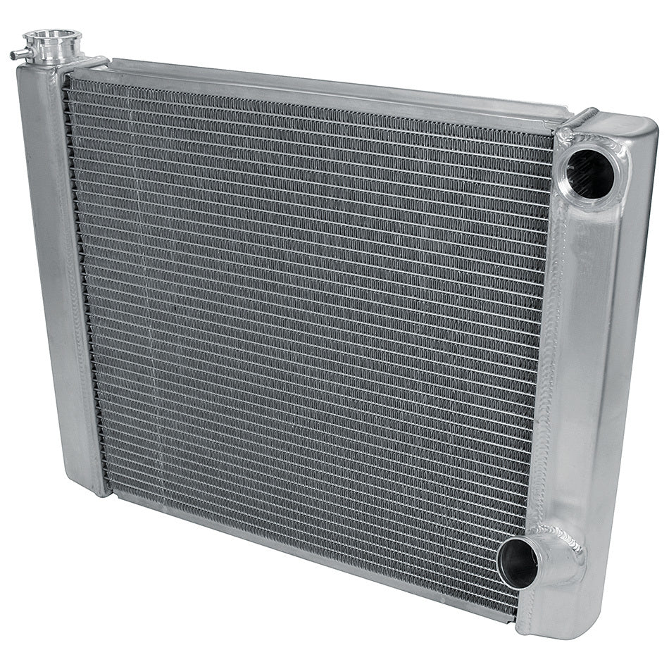 All Star Performance ALL30033 Dual Pass Radiator 19x24 ALL30033