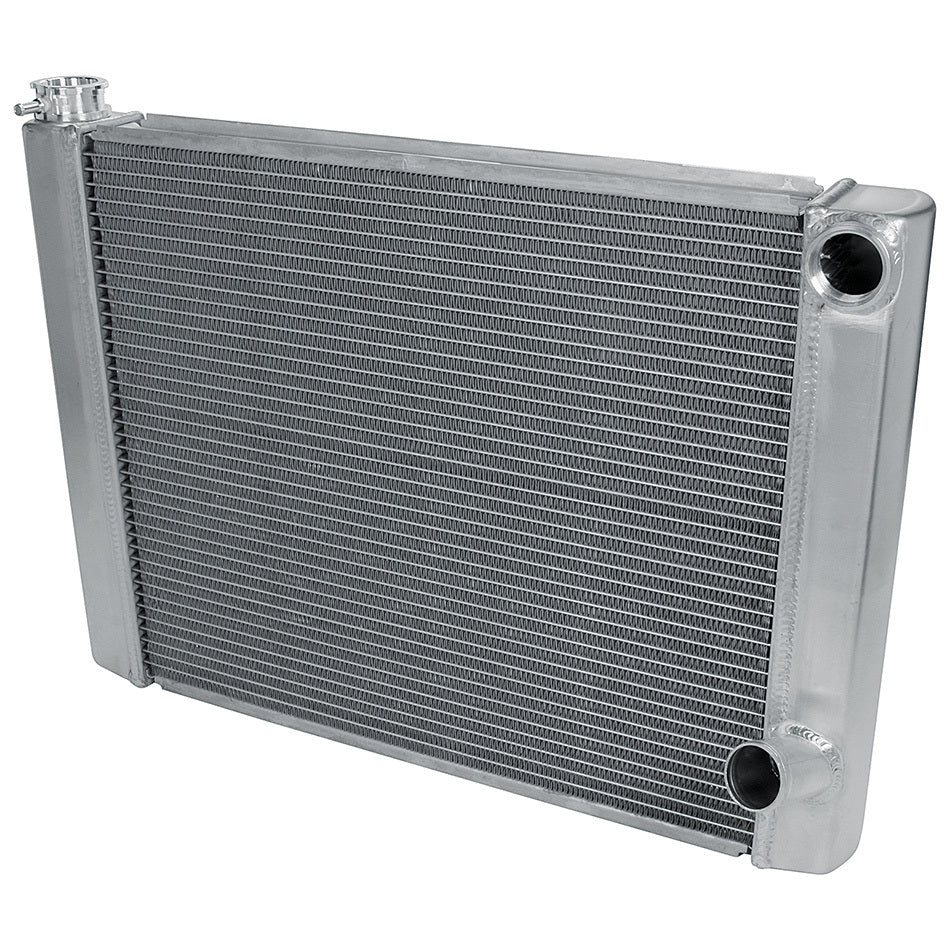 All Star Performance ALL30035 Dual Pass Radiator 19x26 ALL30035