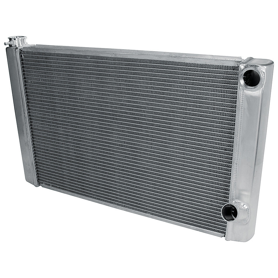 All Star Performance ALL30037 Dual Pass Radiator 19x31 ALL30037