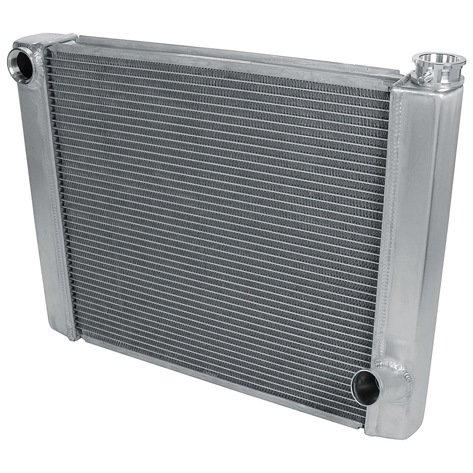 All Star Performance ALL30045 Triple Pass Radiator 19x24 ALL30045