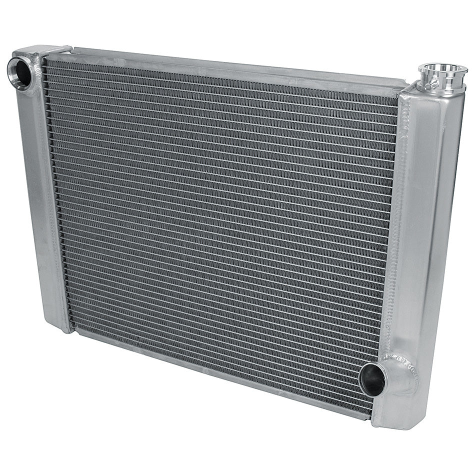 All Star Performance ALL30046 Triple Pass Radiator 19x26 ALL30046