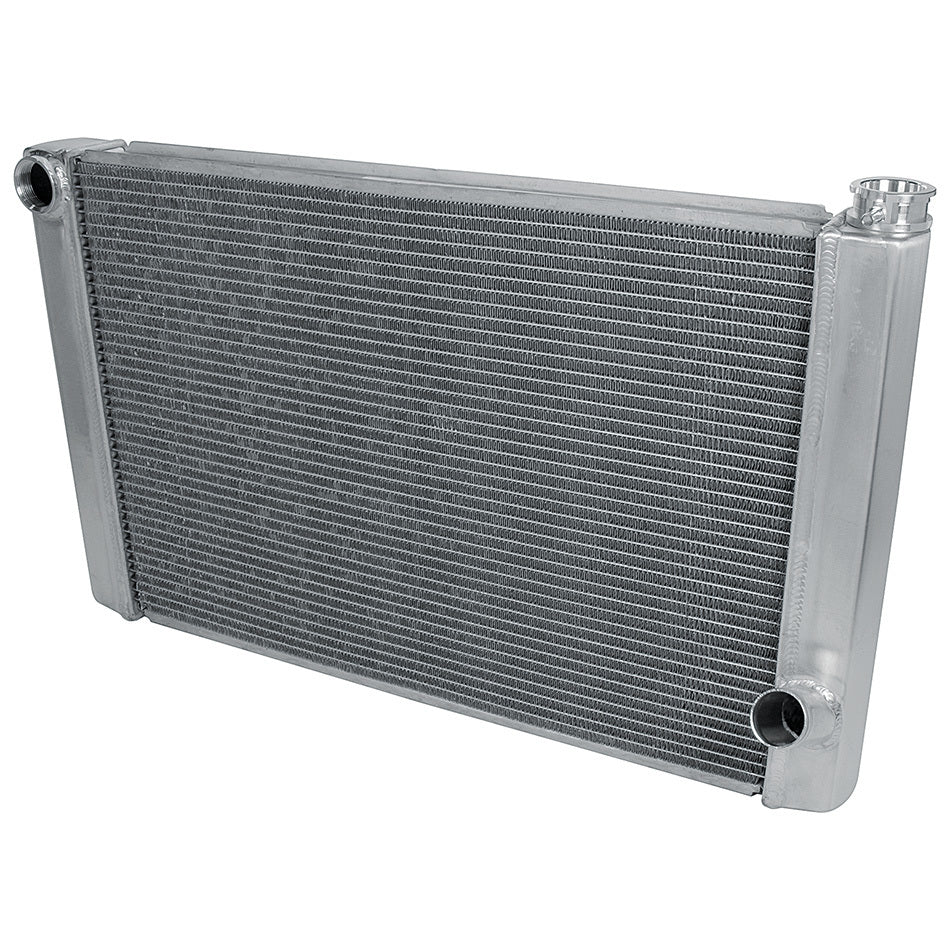 All Star Performance ALL30048 Triple Pass Radiator 19x31 ALL30048