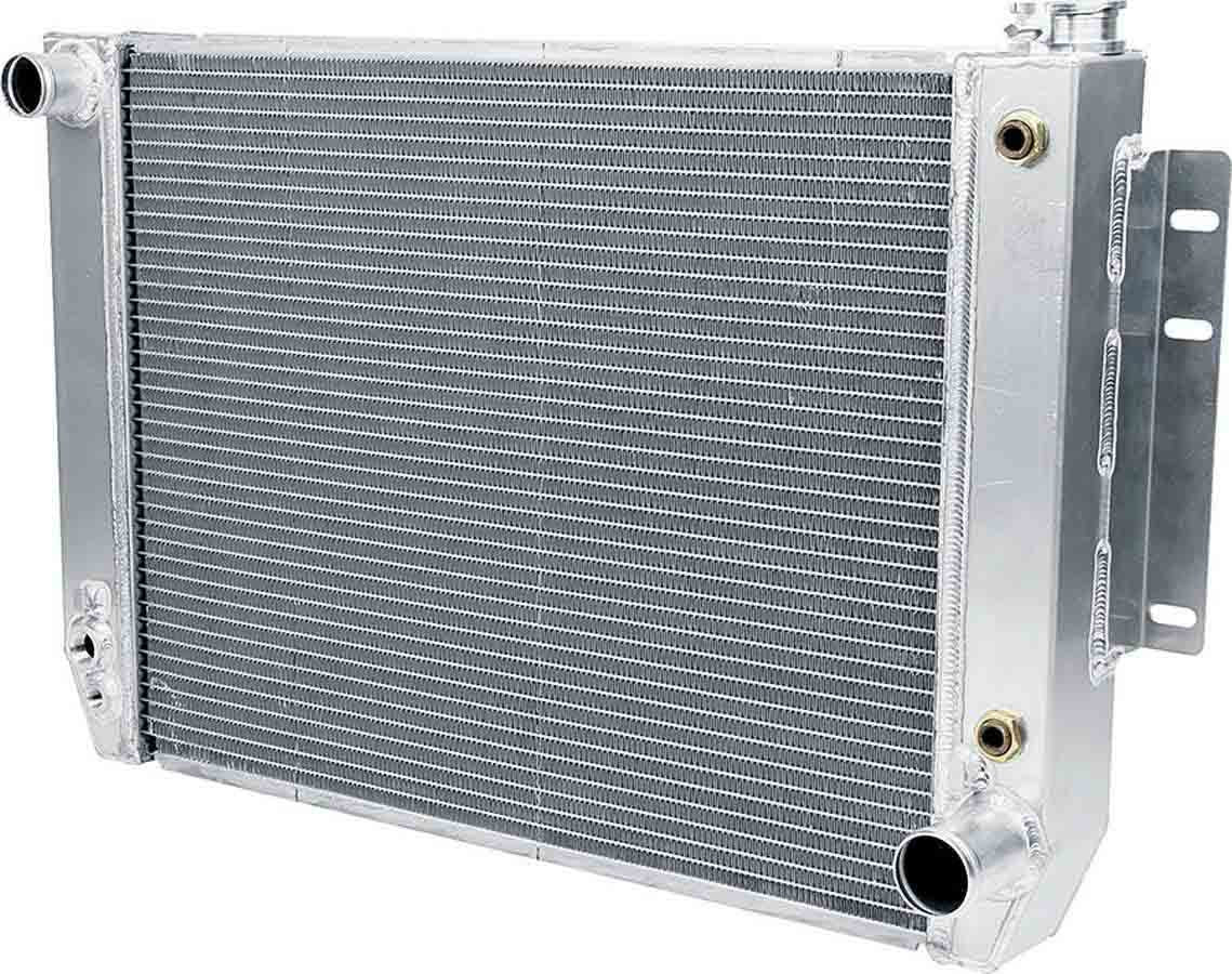 All Star Performance ALL30300 Radiator 1967-69 Camaro ALL30300