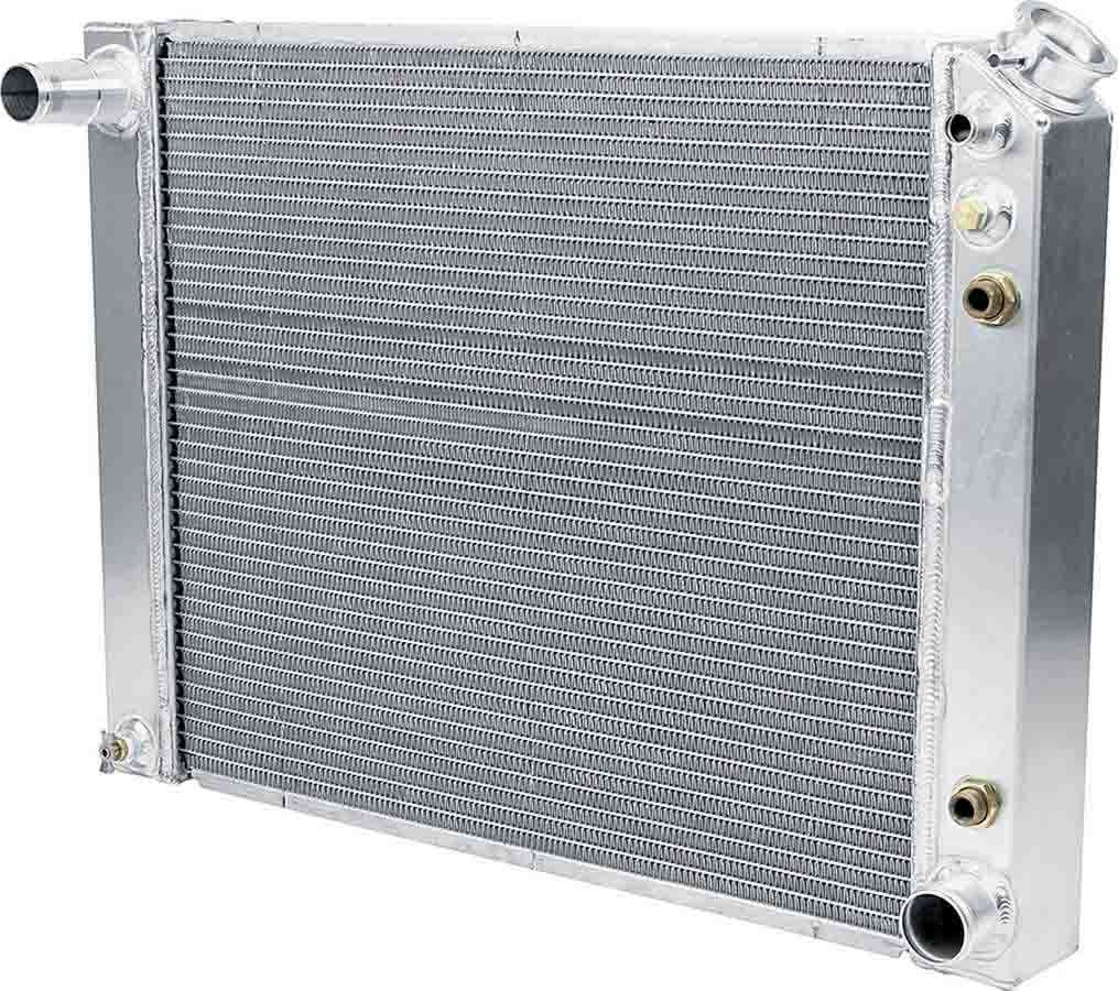 All Star Performance ALL30301 Radiator 1970-81 Camaro ALL30301