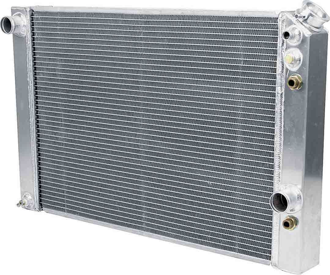 All Star Performance ALL30302 Radiator 1982-92 Camaro ALL30302